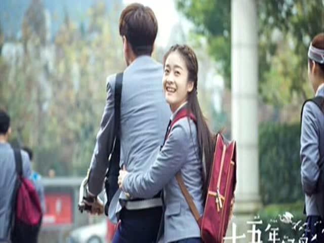 “二〇二四·南京音乐剧节”启幕