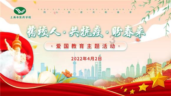 科技金融支持力度持续加大 助力贵州中小科技企业成长