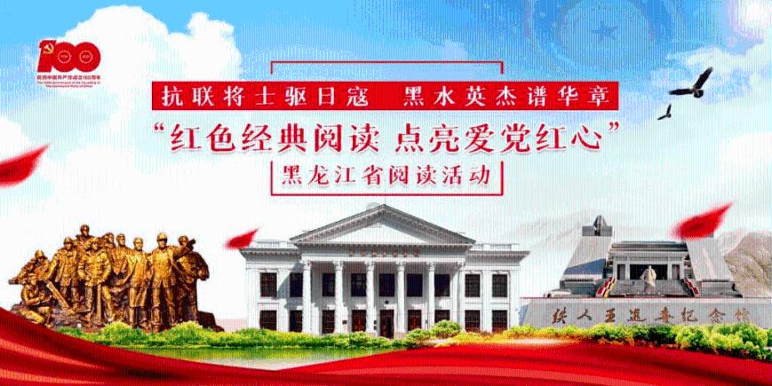 孕妇进入待产期需要注意的事项